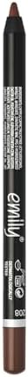 Alternative view of Velvet Lipstick No: 16 ve No: 208 Ruj ve Dudak Kalemi Seti