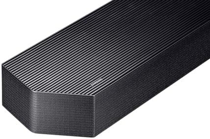 HW-Q990F/TK Soundbar