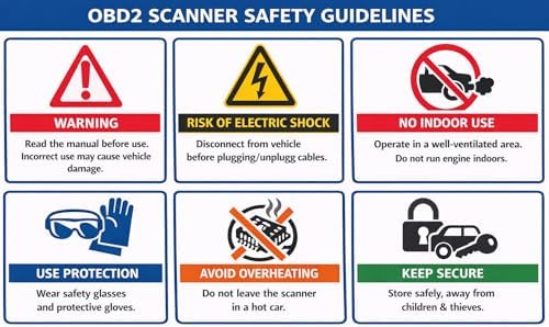 Y-Kablo obd OBD2 Uzatma Kablosu, Araba 16 Pin OBD2 OBDII Erkek - Çift Dişi Y-Splitter Adaptör Uzatma Kablosu OBD-II Teşhis Aracı Motor Sistemi Teşhis Araçları