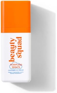 Alternative view of Kafein İçeren Aydınlatıcı ve Nemlendirici Göz Çevresi Kremi 15 ml/Brightening&Hydrating Eye Cream