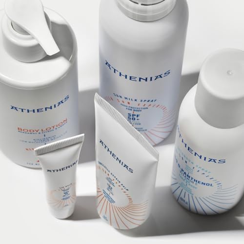 Niacinamide, E ve C Vitamini Içeren Vücut Losyonu 250 ml Uzun Süre Nem x 2 Adet