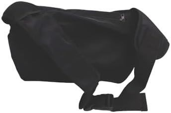 Alternative view of M-Pets Freestyle Pet Carrier Çanta
