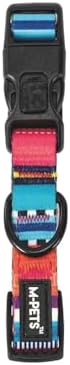 URBAN STYLE JAZZ STRIPES BOYUN TASMASI (S)