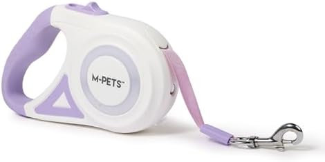 Alternative view of FLASH LEDLİ OTOMATİK GEZDİRME ŞERİT 5MT/PURPLE