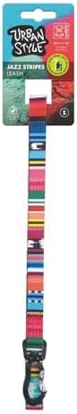 Alternative view of URBAN STYLE JAZZ STRIPES GEZDİRME (S)