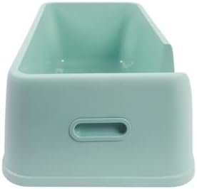Alternative view of TERRA CAT WALK AÇIK KEDİ TUVALETİ SEA GREEN