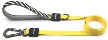 WILD SAFARI LEASH REGULAR (S-M)