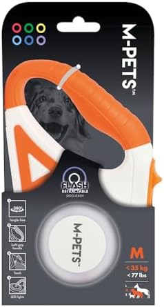 FLASH LEDLİ OTOMATİK GEZDİRME ŞERİT 5MT/ORANGE