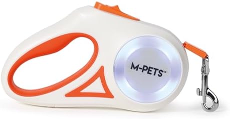 Alternative view of FLASH LEDLİ OTOMATİK GEZDİRME ŞERİT 5MT/ORANGE