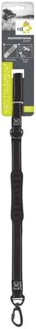 Alternative view of FLEX PRO MULTİFONKSİYONEL GEZDİRME TASMA BLACK