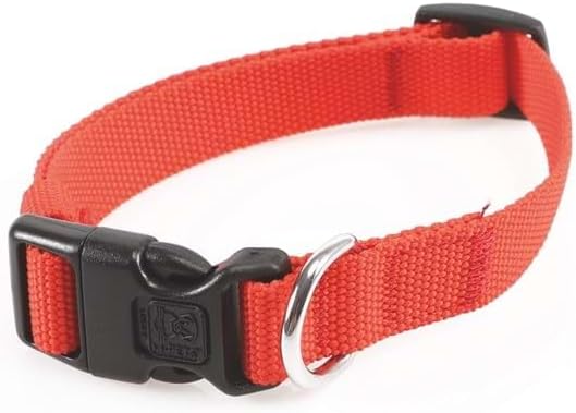 Alternative view of JOLLY KÖPEK BOYUN TASMASI RED (M)