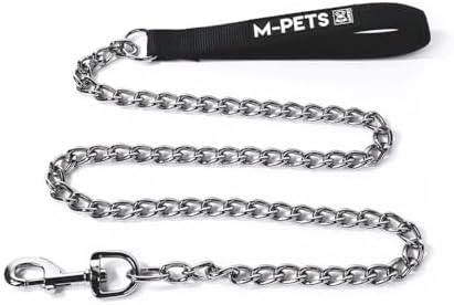 Alternative view of CHAIN ZİNCİR GEZDİRME SOFT TUTMALI 4MM/120CM