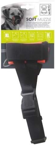 Alternative view of SOFT BEZ AĞIZLIK (XL)