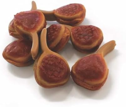 Alternative view of BBQ KINGS MINI CHOPS CHICKEN ÖDÜL 135GR