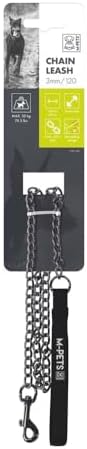 Alternative view of CHAIN ZİNCİR GEZDİRME SOFT TUTMALI 3MM/120CM