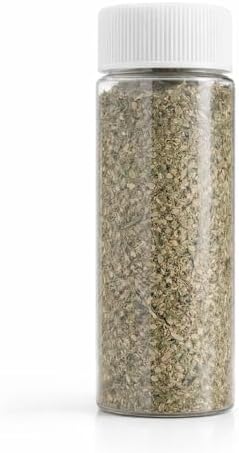 Catnip doğal Kedi Nanesi 40 ml