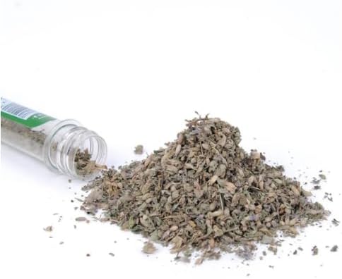 Alternative view of Catnip doğal Kedi Nanesi 40 ml