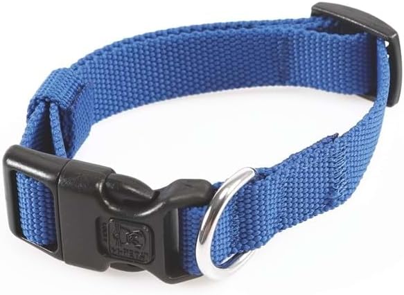 JOLLY KÖPEK BOYUN TASMASI BLUE (S)