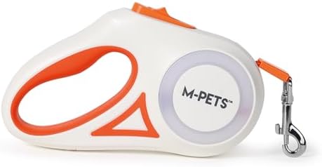 Alternative view of FLASH LEDLİ OTOMATİK GEZDİRME ŞERİT 3MT/ORANGE