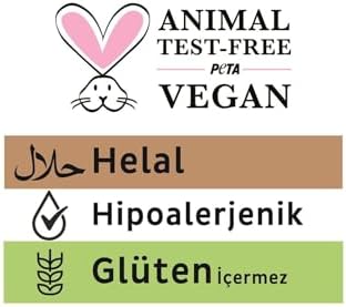 Natural Ultra Hassas Hijyenik Ped Normal 96 Adet Ped