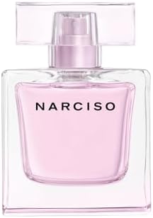Narciso Rodriguez Radiante Edp 50 Ml Parfüm