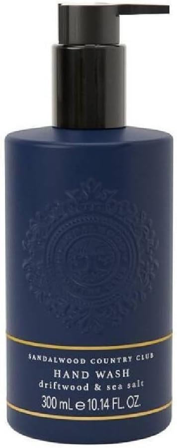 Sıvı Sabun Driftwood & Sea Salt 300 ml