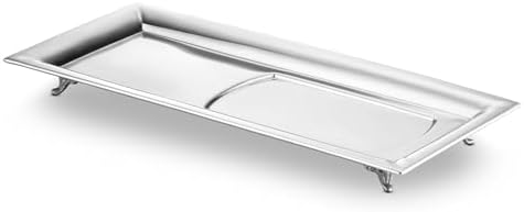Alternative view of Alula Ekmek Servisliği Silver
