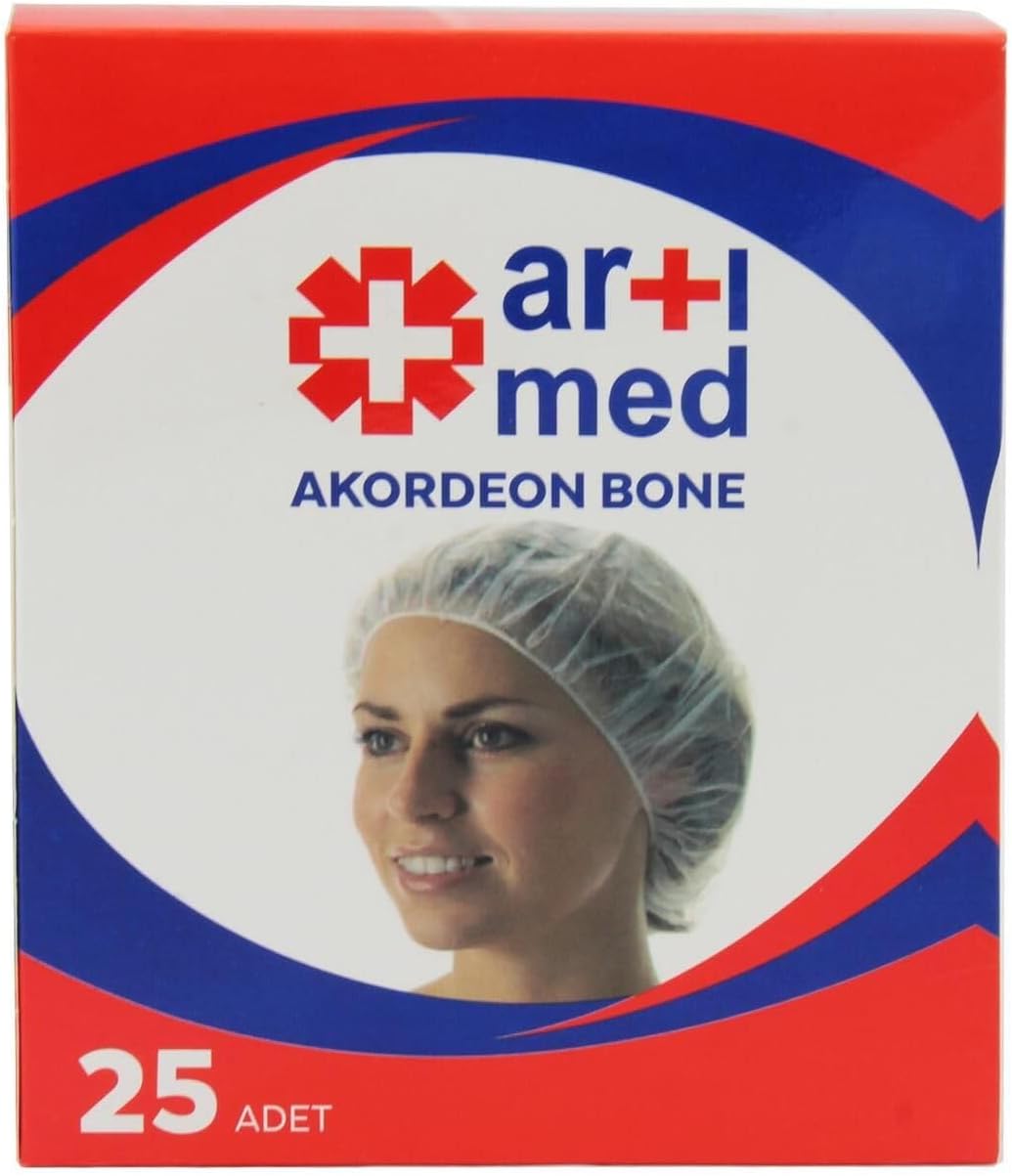 25 Li