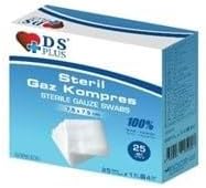 damla saglık Fix Esnek Flaster 10m x 10cm