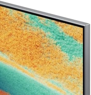 Alternative view of 65 inç Neo QLED QN85F 4K Vision AI Smart TV (2025)