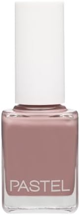 PASTEL Pure Oje 425