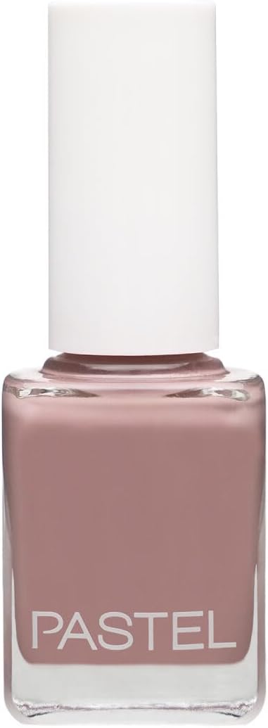 Alternative view of PASTEL Pure Oje 425