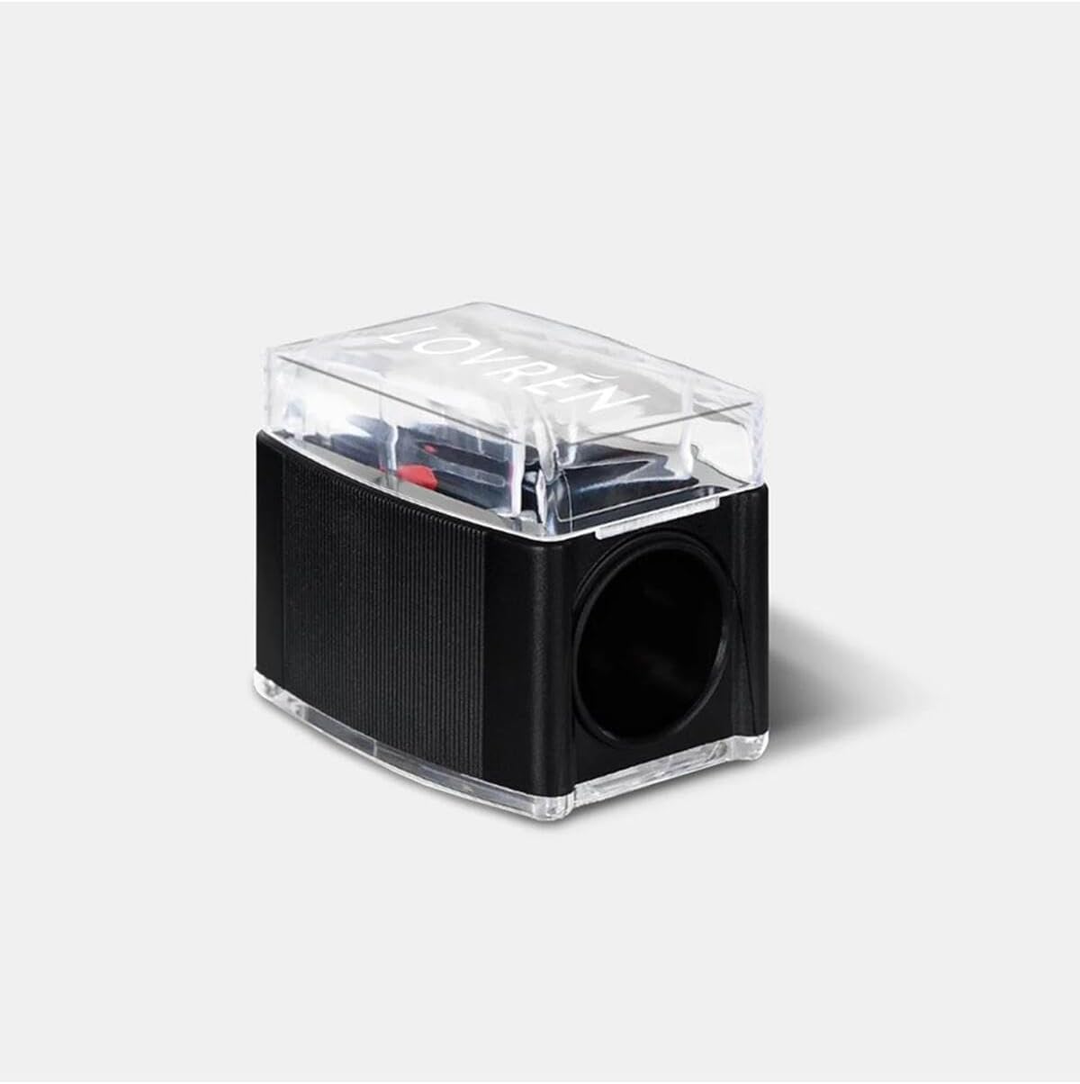 Alternative view of Lovren Professional Sharpener Kalemtraş