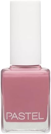 PASTEL Pure Oje 426