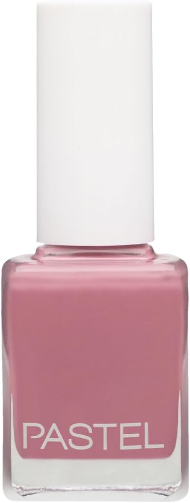 Alternative view of PASTEL Pure Oje 426