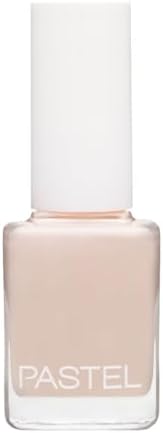 Alternative view of PASTEL Pure Oje 423