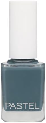 PASTEL Pure Oje 432