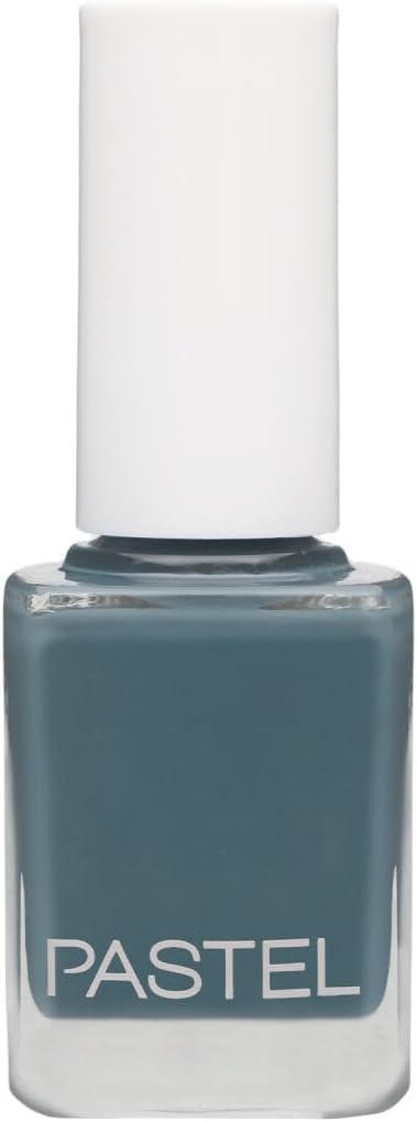 Alternative view of PASTEL Pure Oje 432