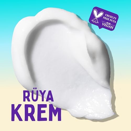 Aussie Miracle Moist Kuru Saçları Canlandıran Nemlendirici Saç Kremi 1000ml