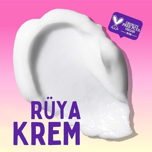 Alternative view of Aussie Bouncy Curls Dalgalı ve Kıvırcık Saçları Nemlendiren Saç Kremi 1000ml
