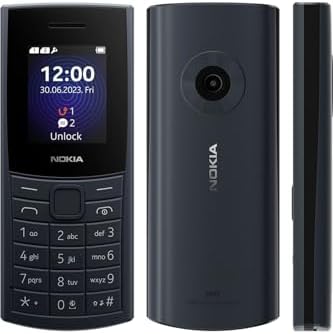 4g Tuşlu Cep Telefonu (Türkiye Resmi Distribütör Garantili)