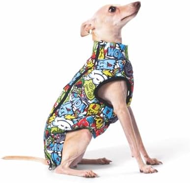 Alternative view of URBANSYTLE WINTER JACKET MULTİCOLOR (XXL)