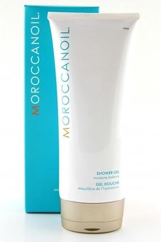 Alternative view of Shower Gel Duş Jeli Fragrance Originale 30 ml