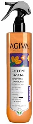 Alternative view of Care Caff-Ginseng 400Ml Fön Suyu