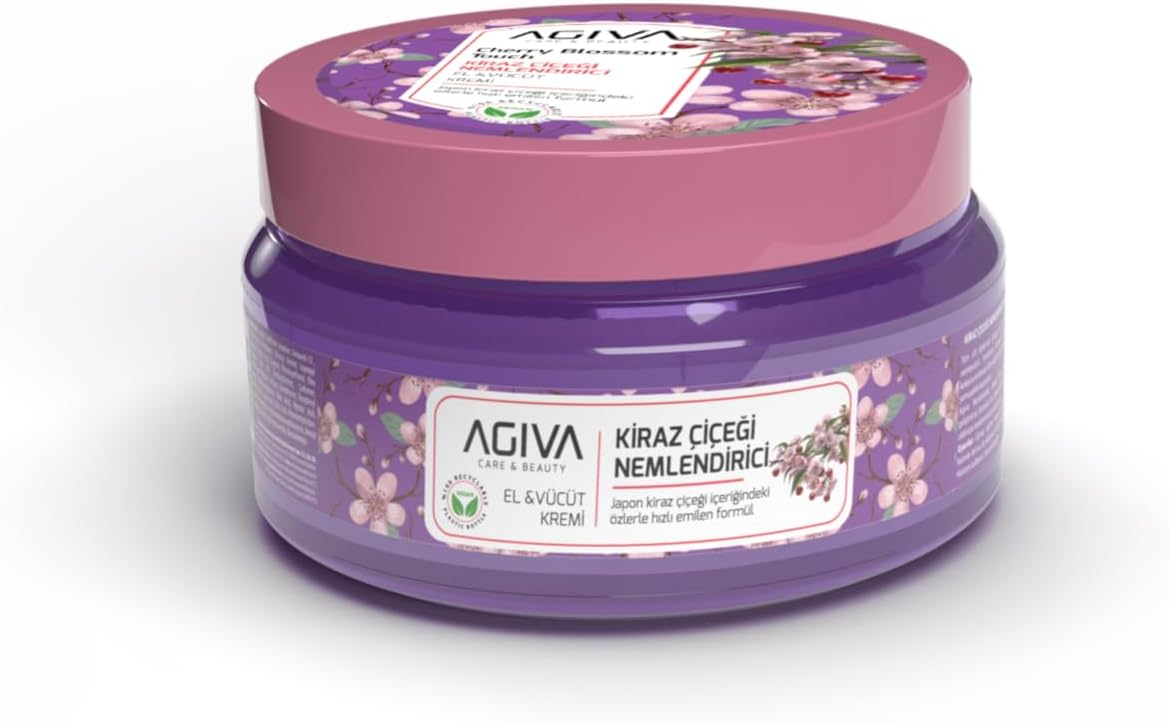 Soft Krem 300Ml K.Çiçeği