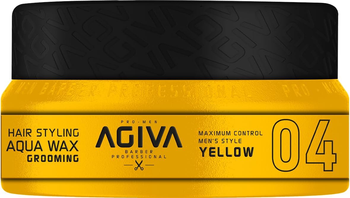 Alternative view of Wax 90Ml 04 Grooming