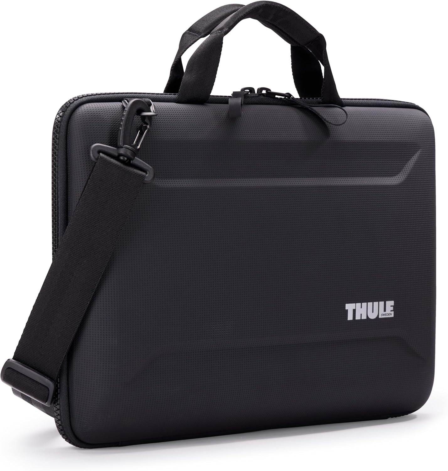 THULE Gauntlet 5 MacBook Çantası 16 Siyah