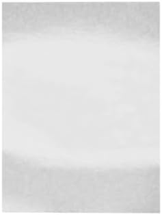 Aynalı Metalik Fon Kartonu Gümüş (Gri) 50x70cm 5 Adet (Tek Renk) 199638281009