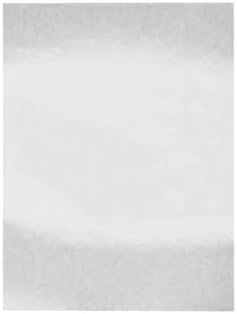 Aynalı Metalik Fon Kartonu Gümüş (Gri) 50x70cm 10 Adet 199638281010