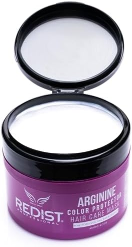 Alternative view of Redist Saç Maskesi Arginine 250 ML